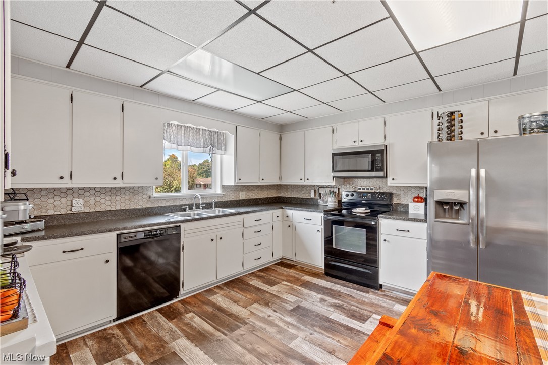 Pike Sec 05 - Residential