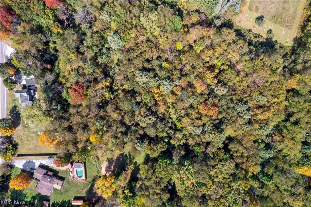 Pike Sec 05 - Residential