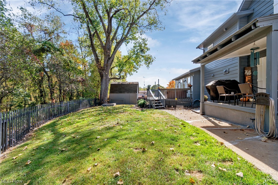 Pike Sec 05 - Residential