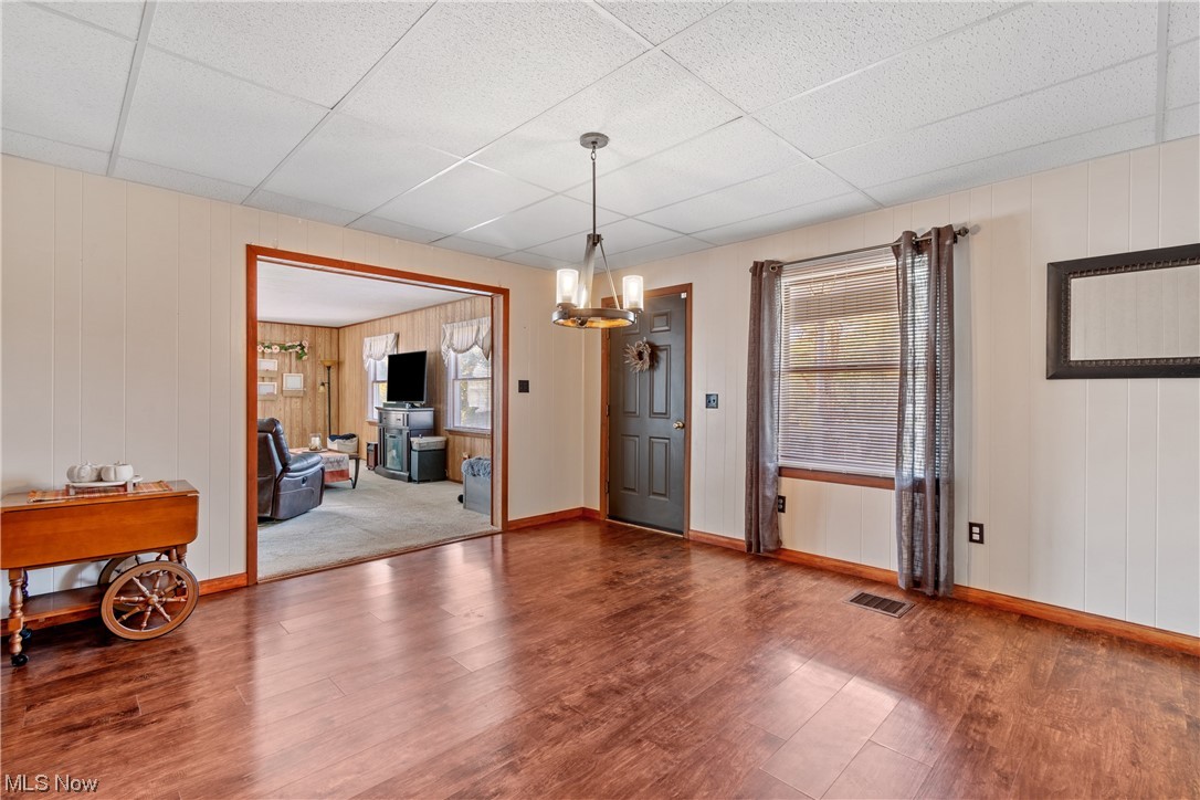 Pike Sec 05 - Residential