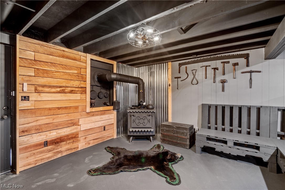 Pike Sec 05 - Residential