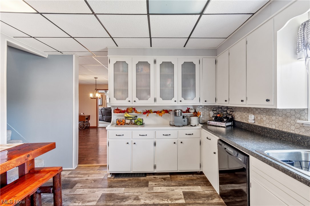 Pike Sec 05 - Residential