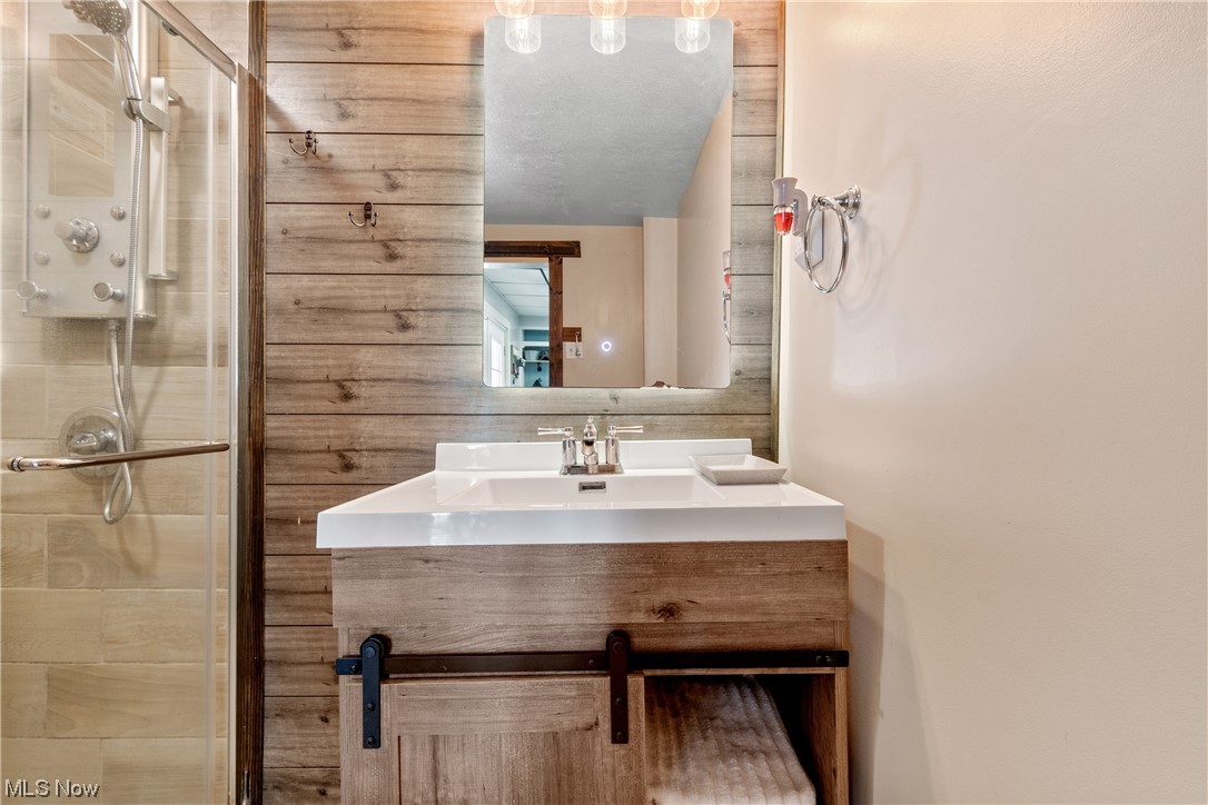 Pike Sec 05 - Residential