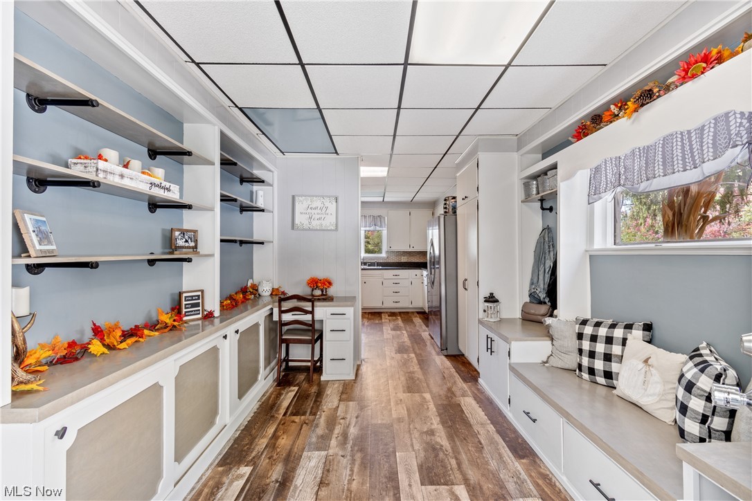 Pike Sec 05 - Residential