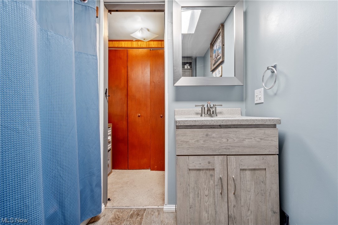 Pike Sec 05 - Residential