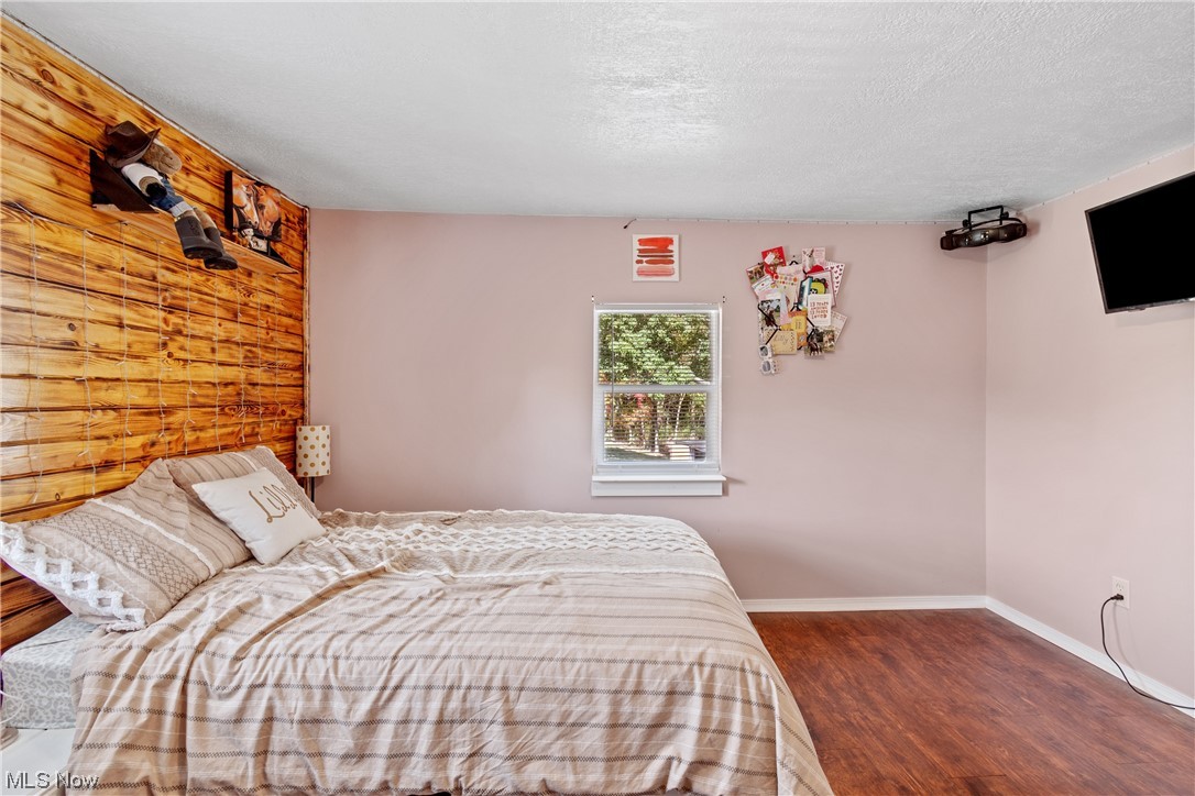 Pike Sec 05 - Residential