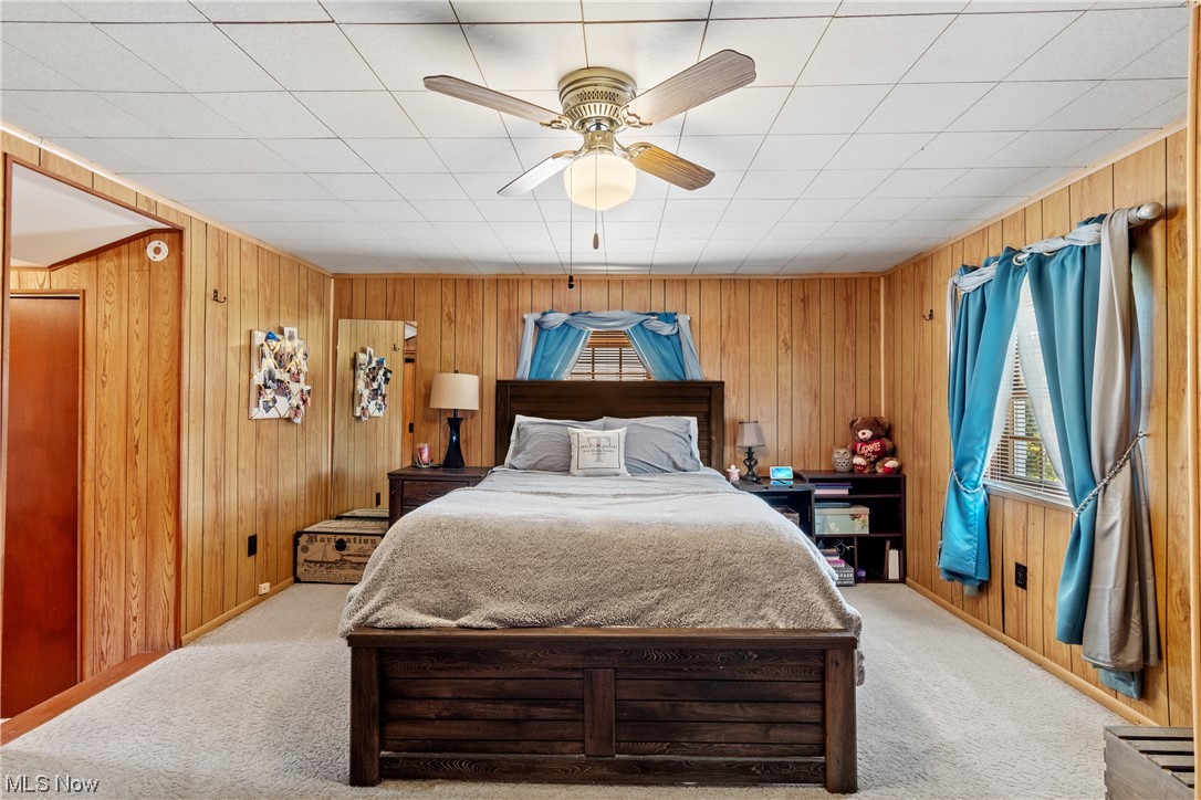 Pike Sec 05 - Residential