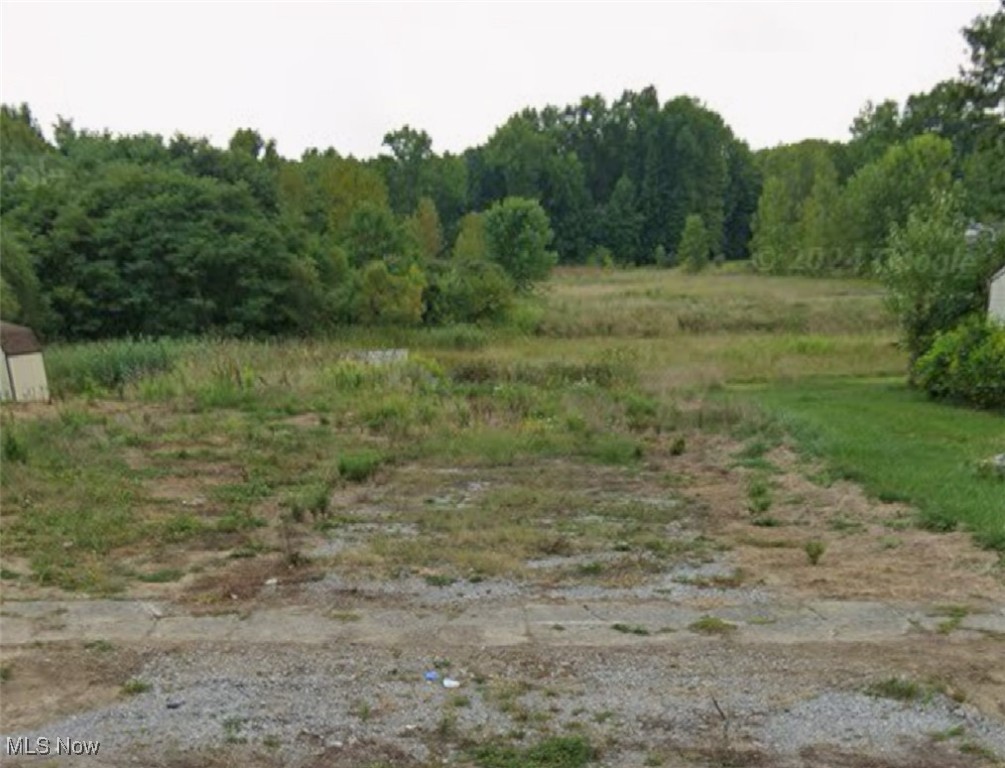 Build your dream home on this lot in Boardman School District! Public water, sewer and gas available!
75" wide and 200' deep! Bring your builder or meet with ours, you have it covered.