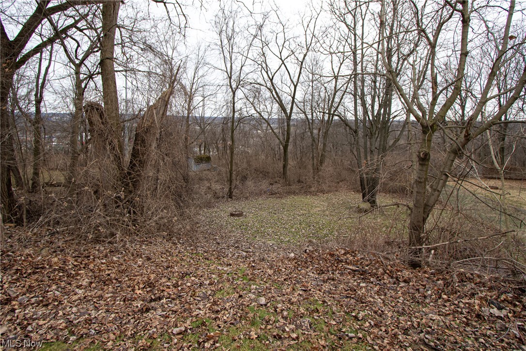 Garfield Vly - Residential