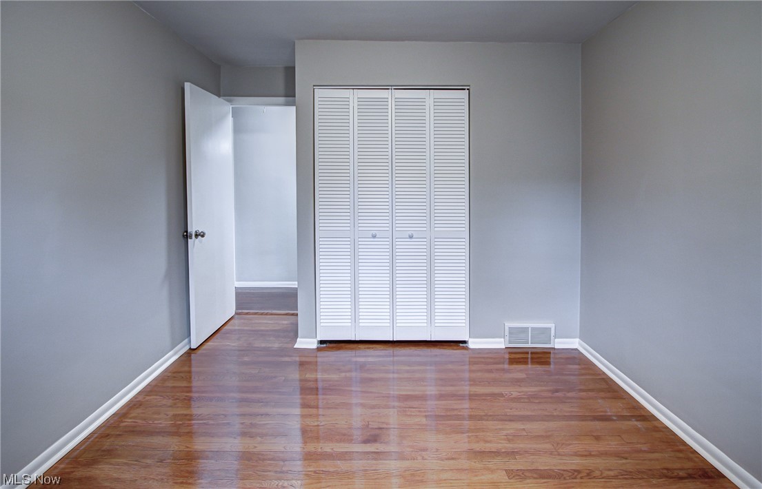 Garfield Vly - Residential