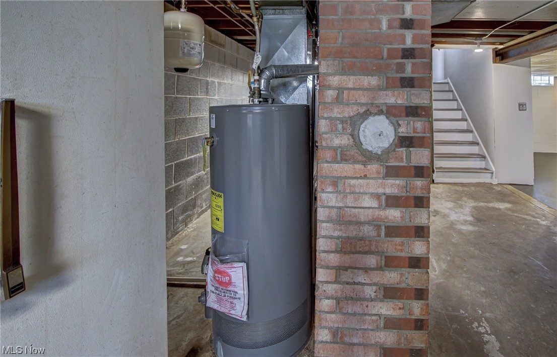 Garfield Vly - Residential