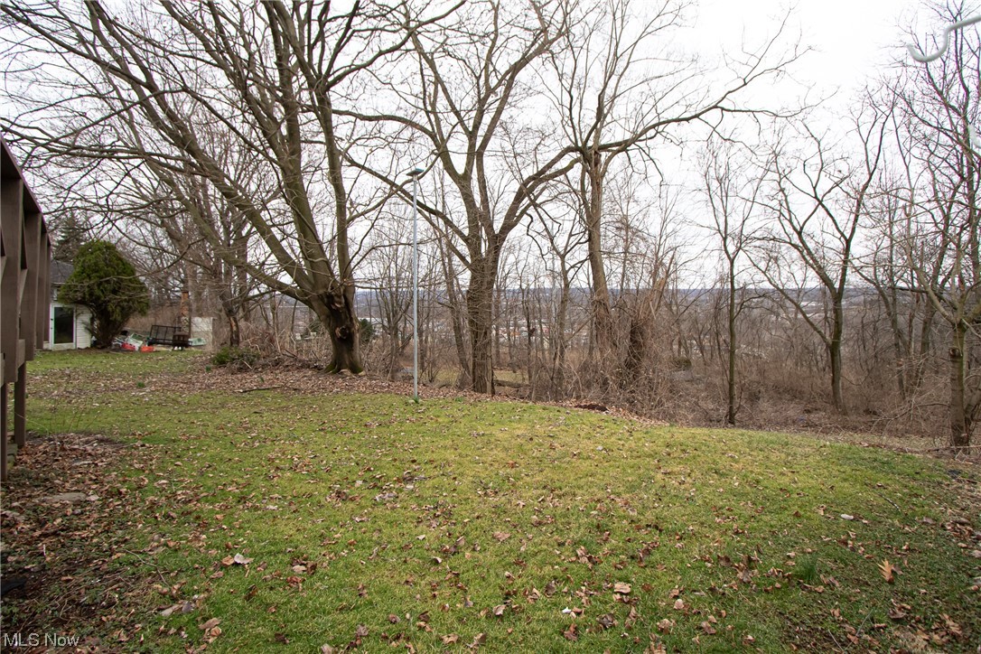 Garfield Vly - Residential