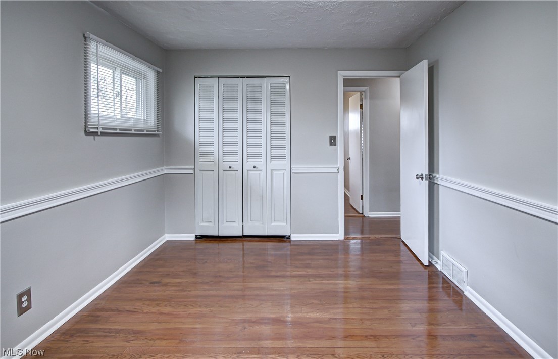 Garfield Vly - Residential