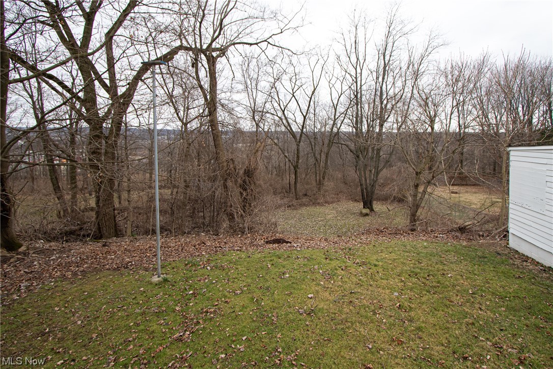 Garfield Vly - Residential