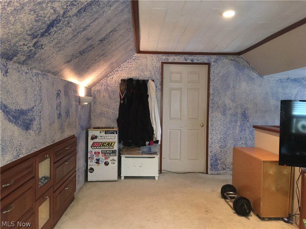 Parkwood - Residential