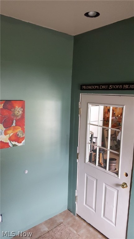 Parkwood - Residential