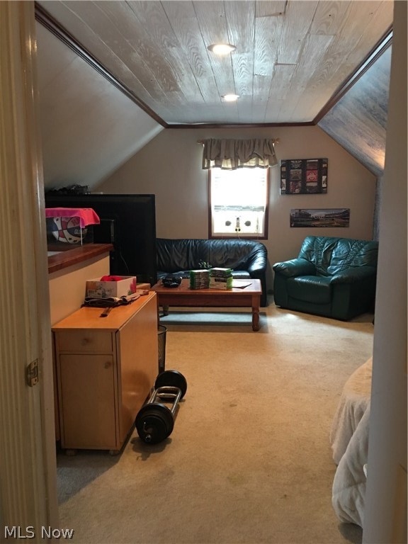 Parkwood - Residential