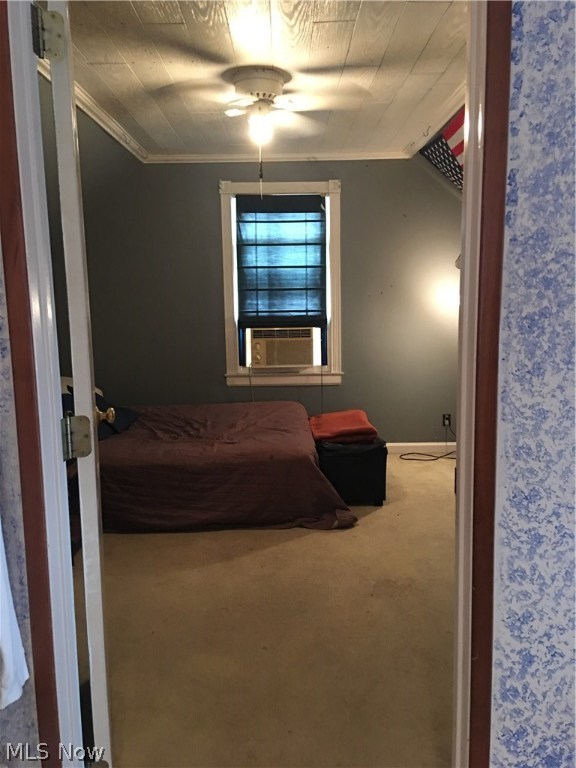 Parkwood - Residential