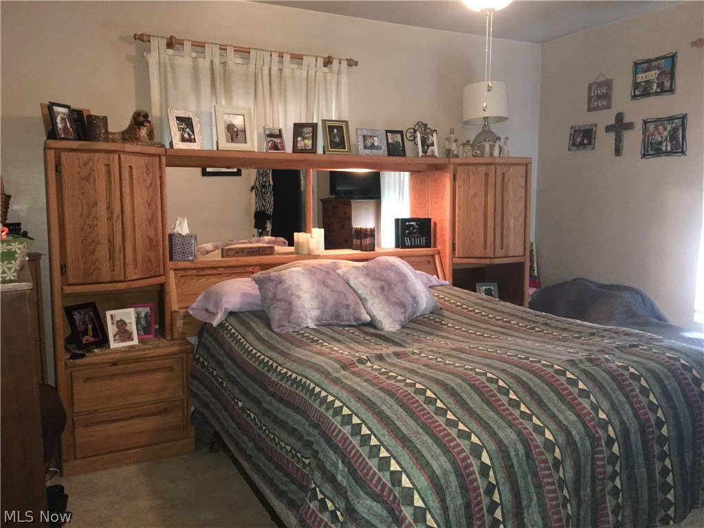 Parkwood - Residential