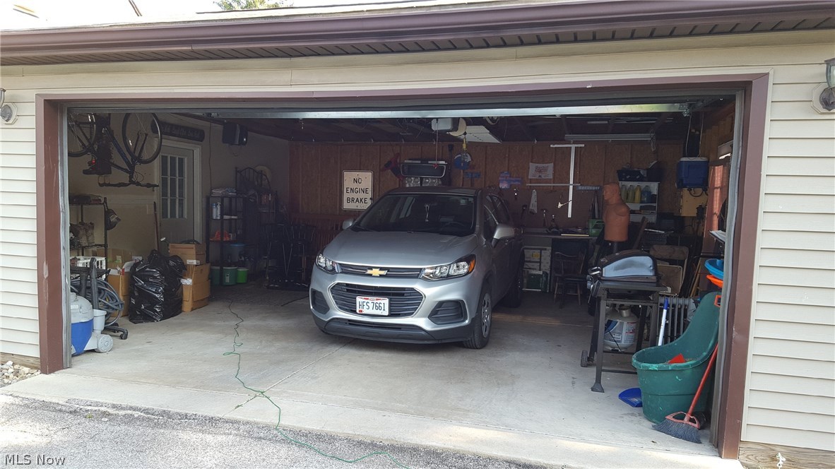 Parkwood - Residential