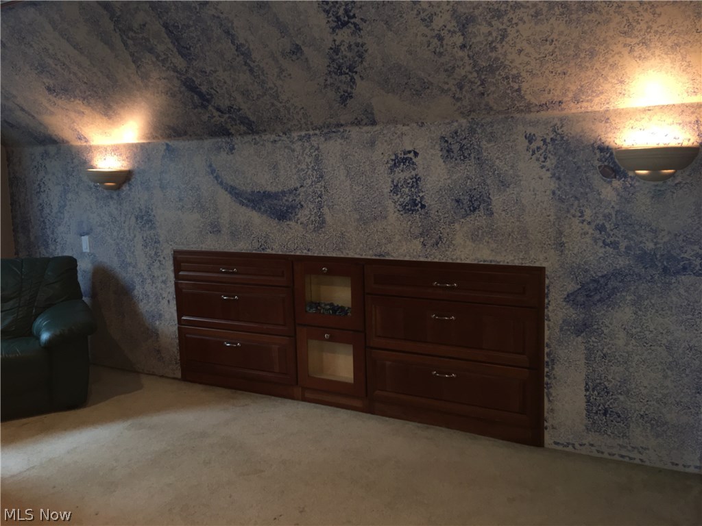 Parkwood - Residential