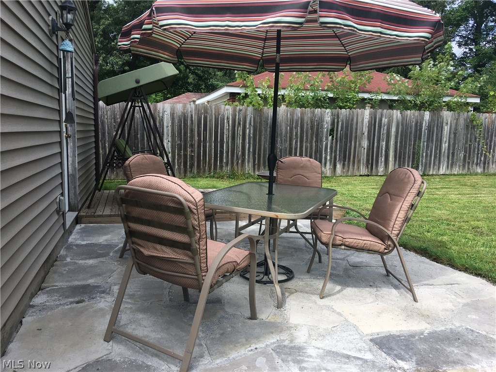 Parkwood - Residential