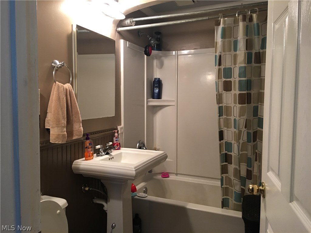 Parkwood - Residential