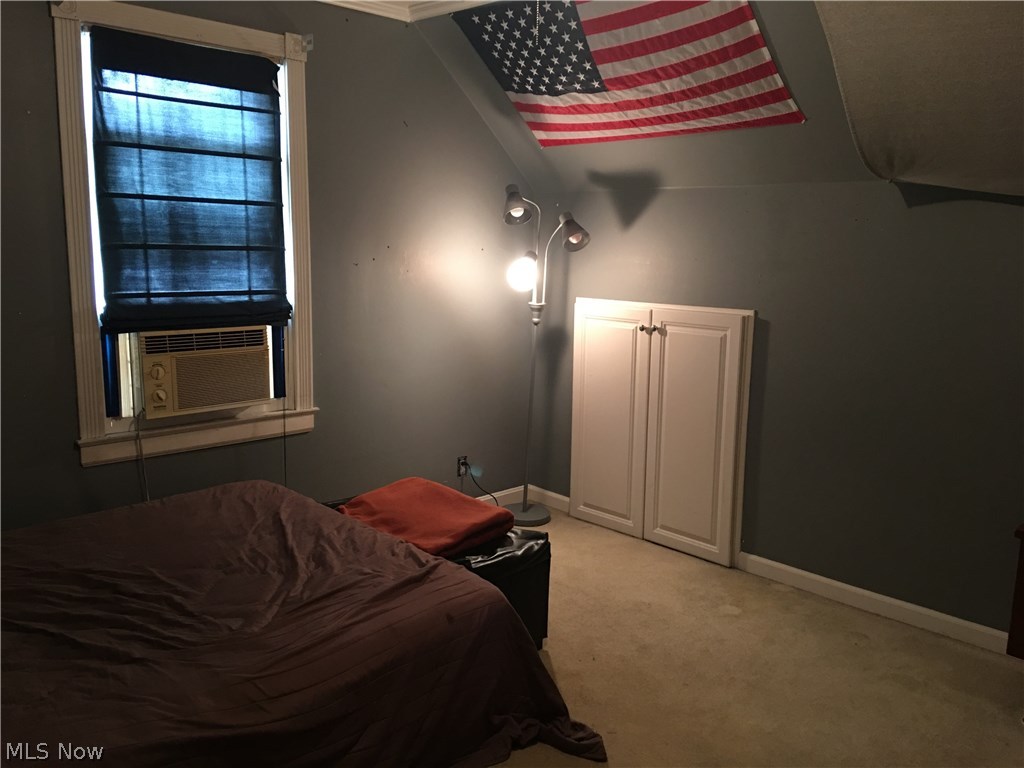 Parkwood - Residential