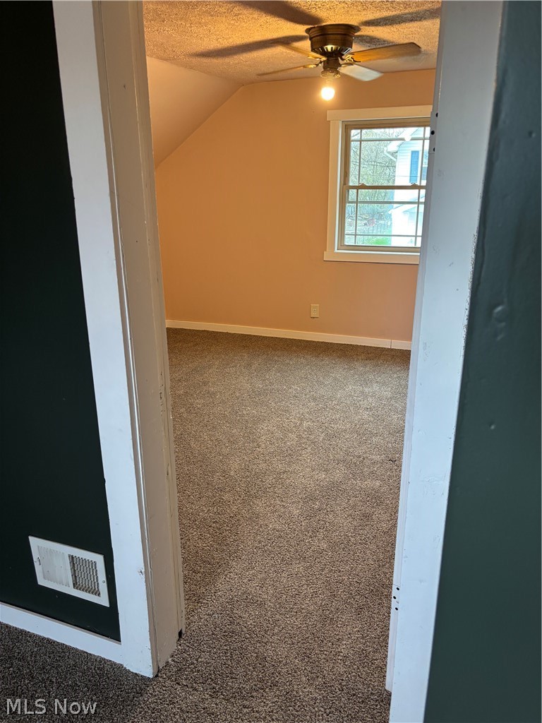 Tufford Peoples Et Al Add - Residential