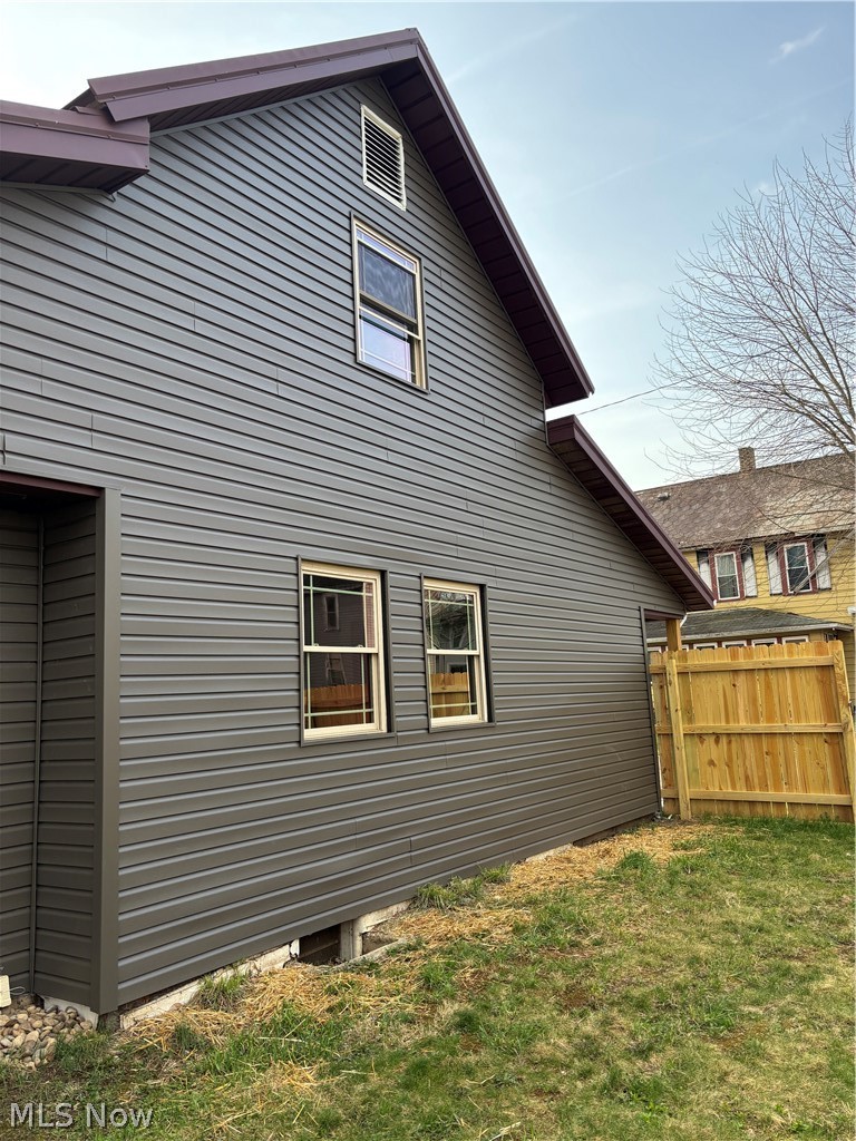 Tufford Peoples Et Al Add - Residential