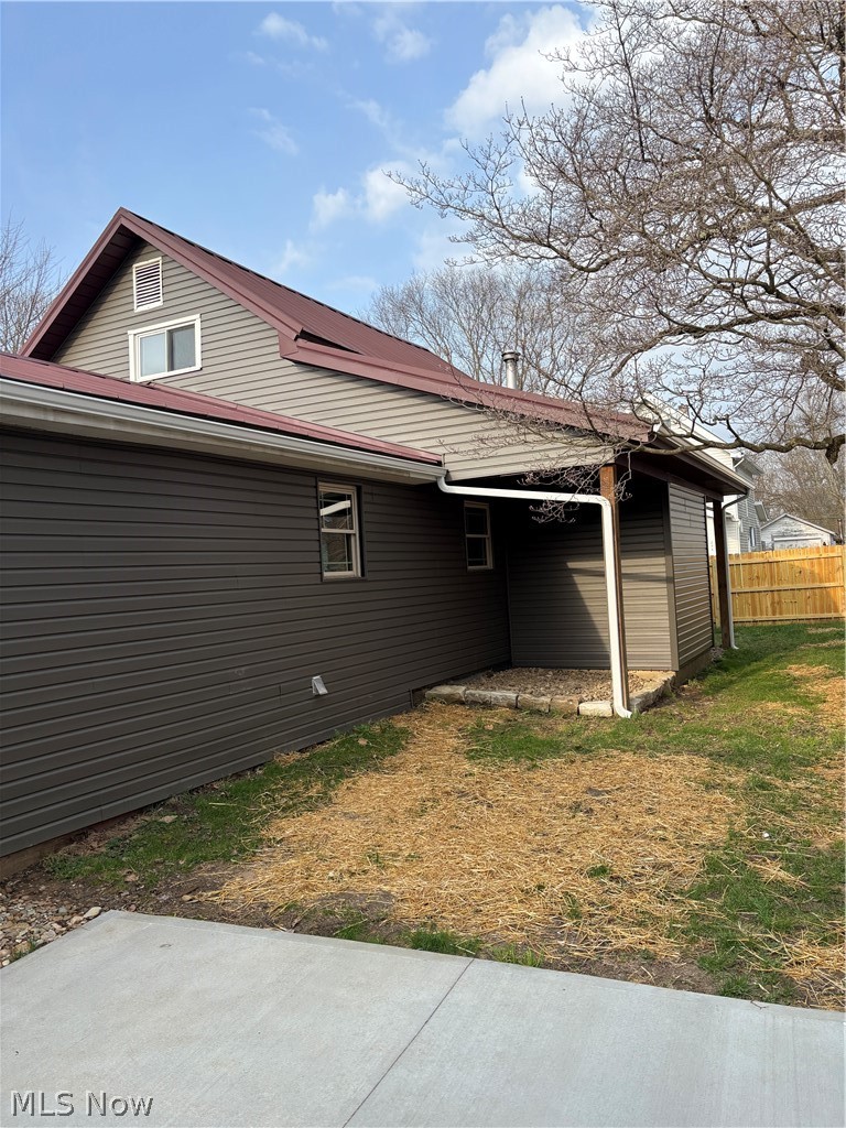 Tufford Peoples Et Al Add - Residential