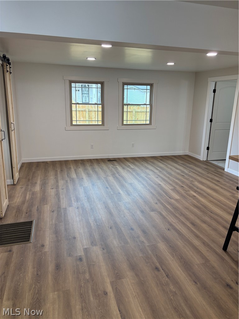 Tufford Peoples Et Al Add - Residential