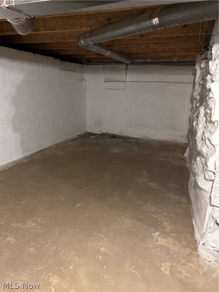 Tufford Peoples Et Al Add - Residential