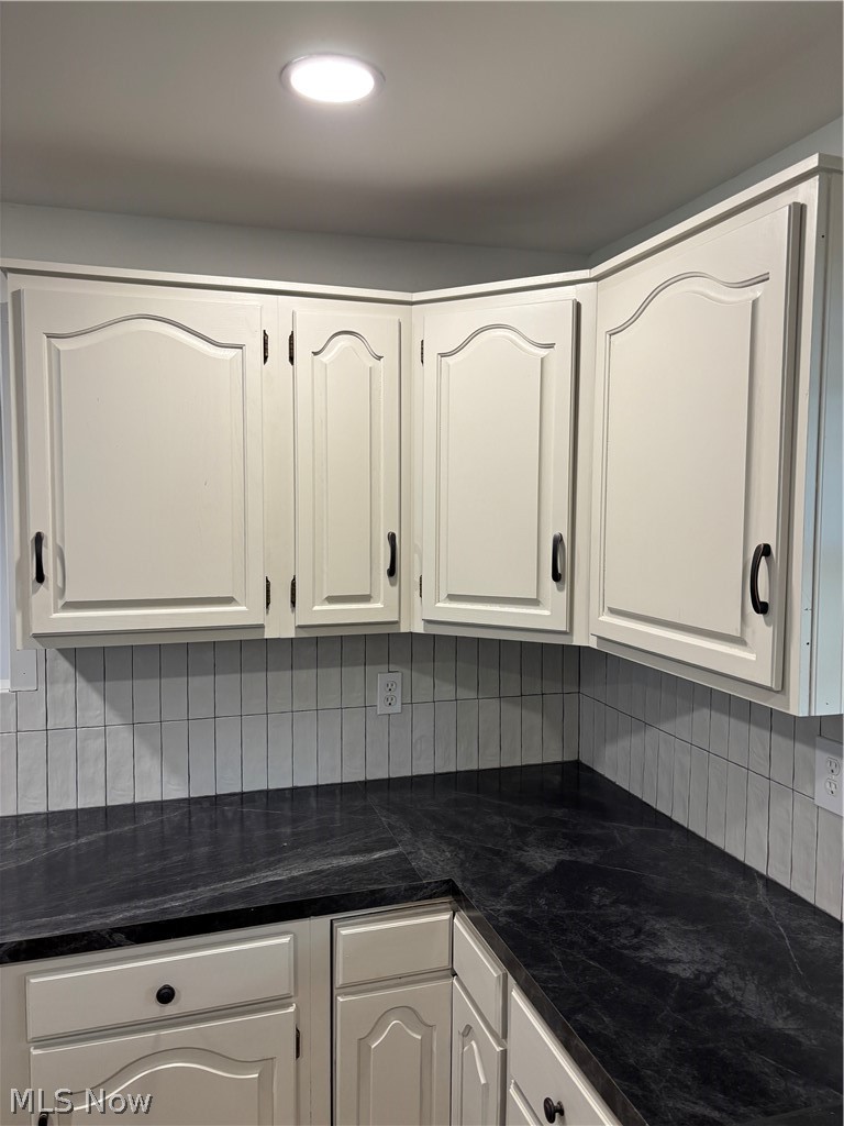 Tufford Peoples Et Al Add - Residential