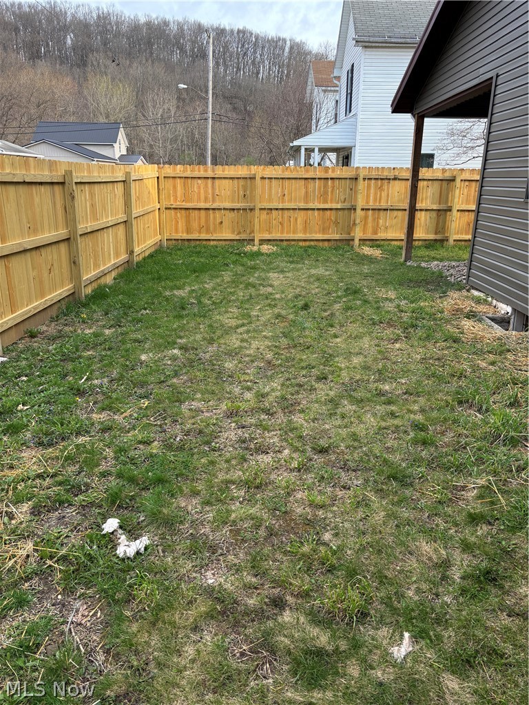 Tufford Peoples Et Al Add - Residential