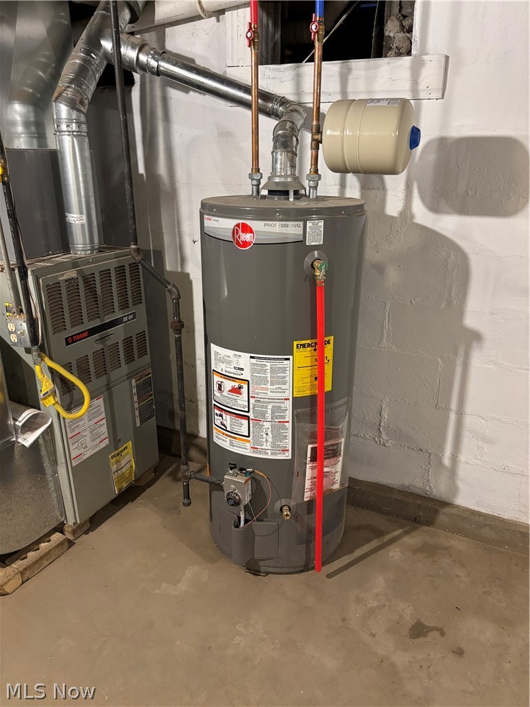 Tufford Peoples Et Al Add - Residential