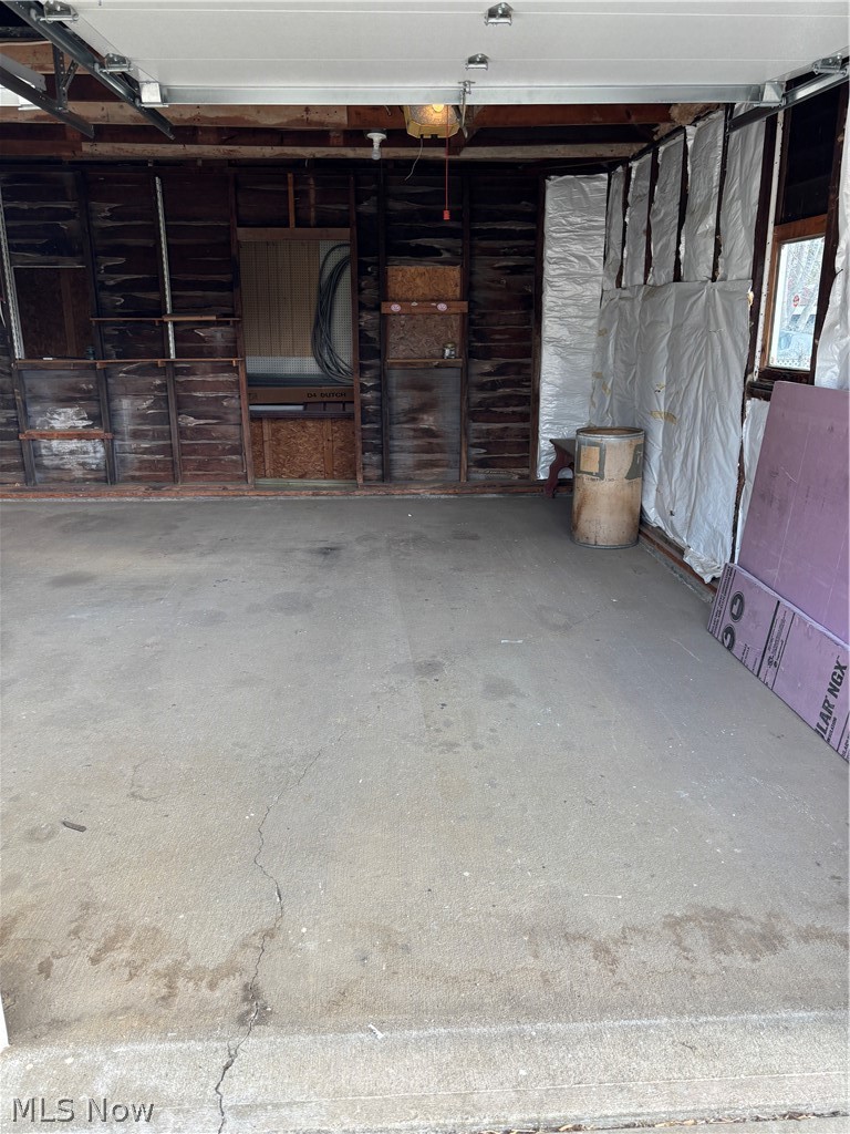 Tufford Peoples Et Al Add - Residential