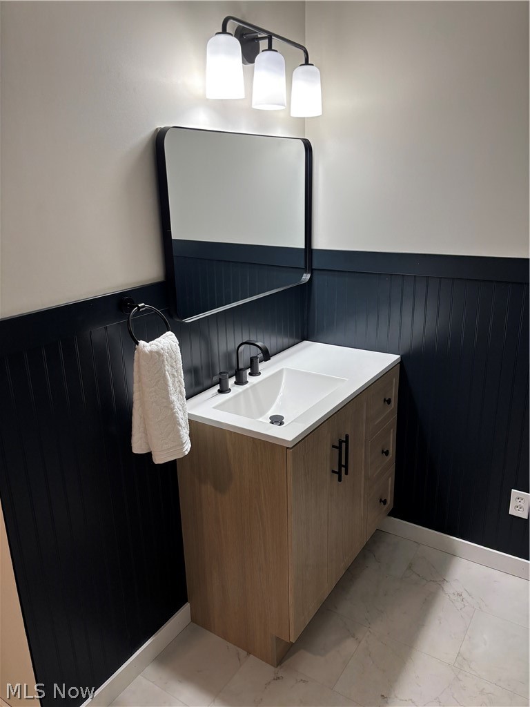 Tufford Peoples Et Al Add - Residential