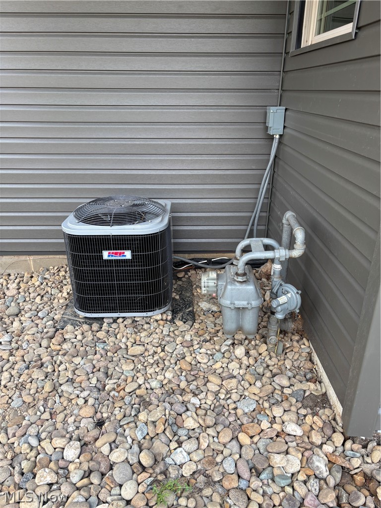 Tufford Peoples Et Al Add - Residential