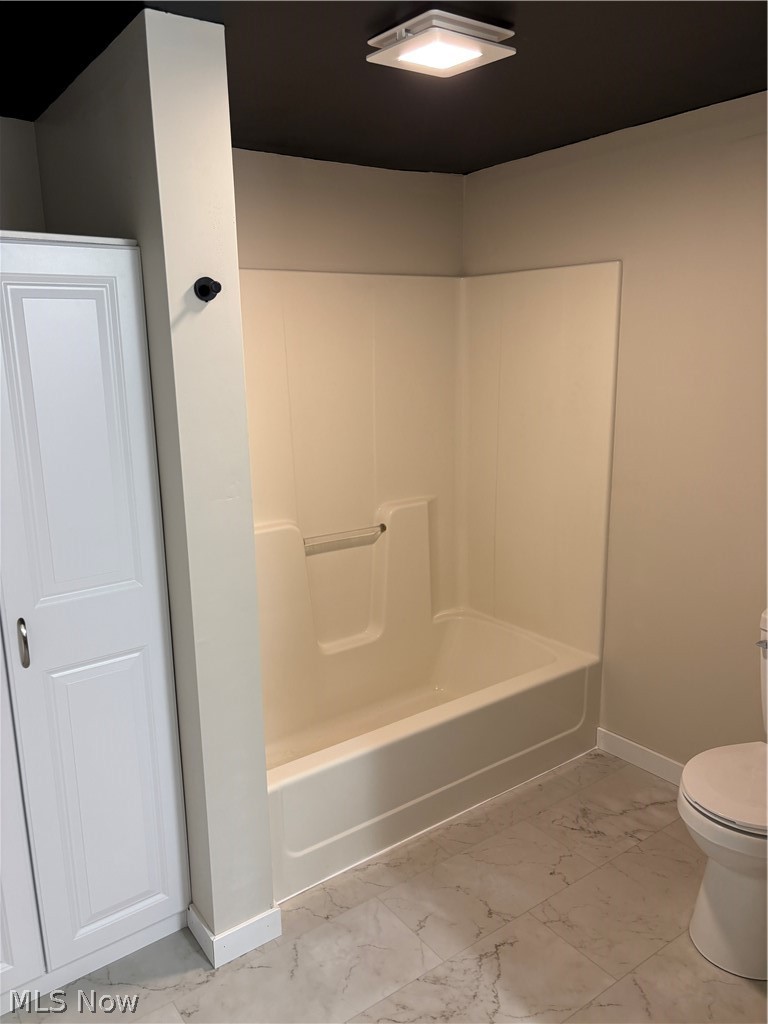 Tufford Peoples Et Al Add - Residential