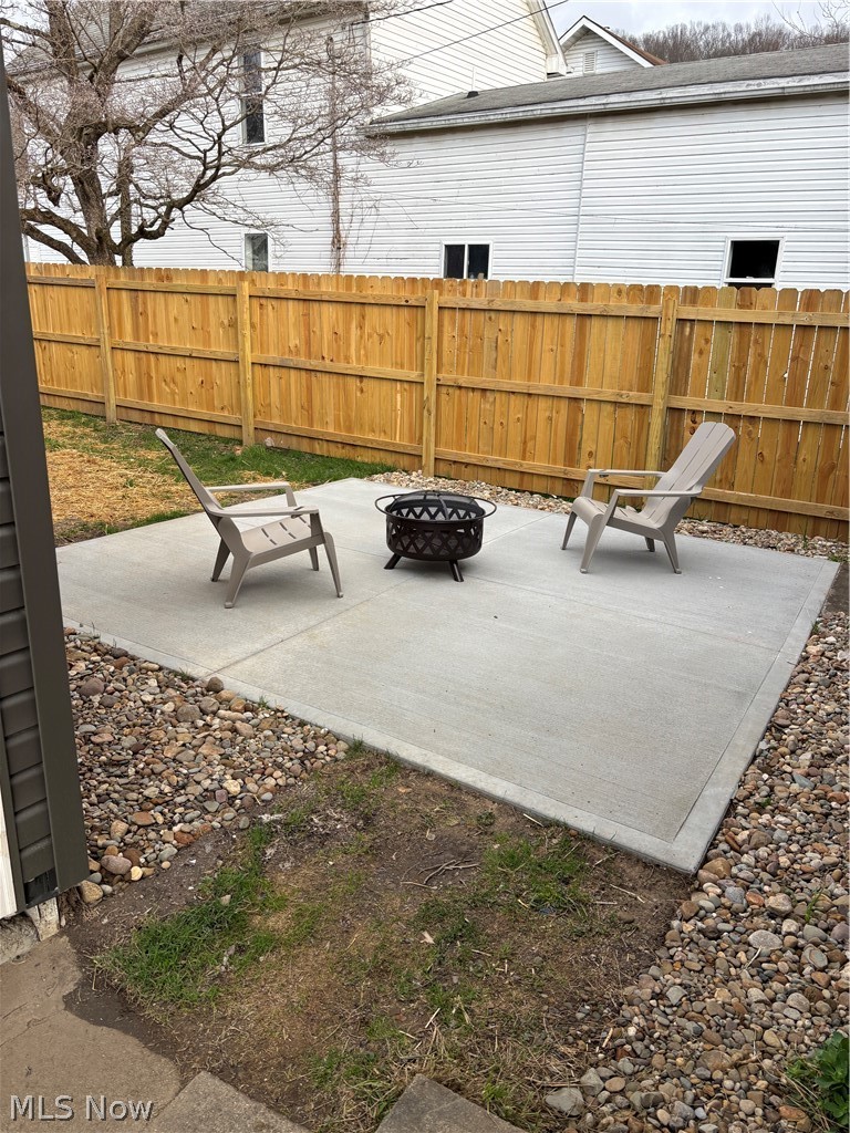 Tufford Peoples Et Al Add - Residential