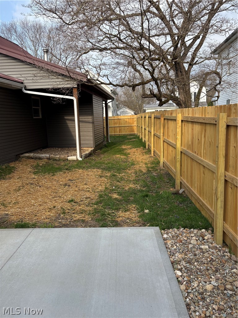 Tufford Peoples Et Al Add - Residential