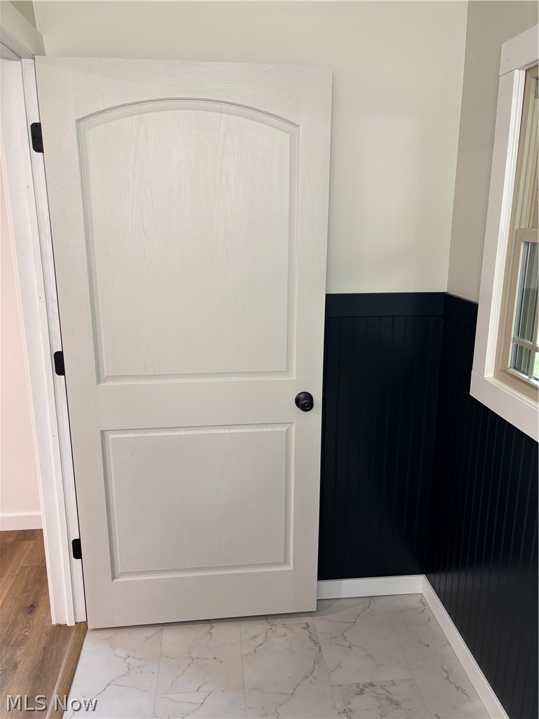 Tufford Peoples Et Al Add - Residential