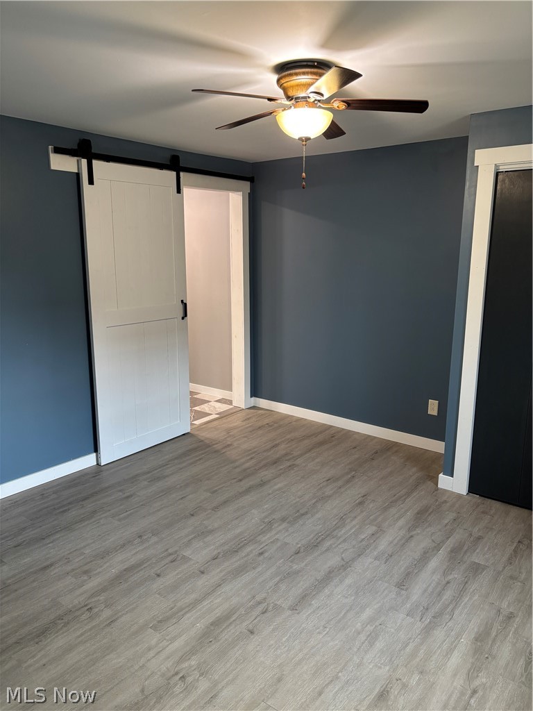 Tufford Peoples Et Al Add - Residential