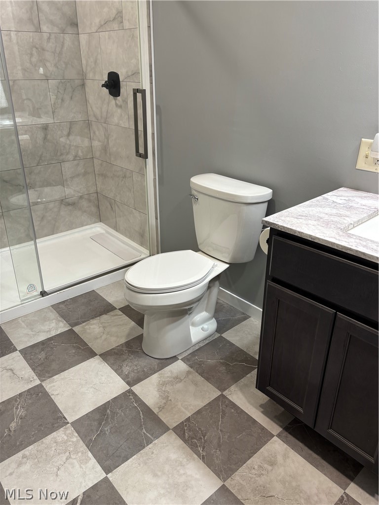 Tufford Peoples Et Al Add - Residential