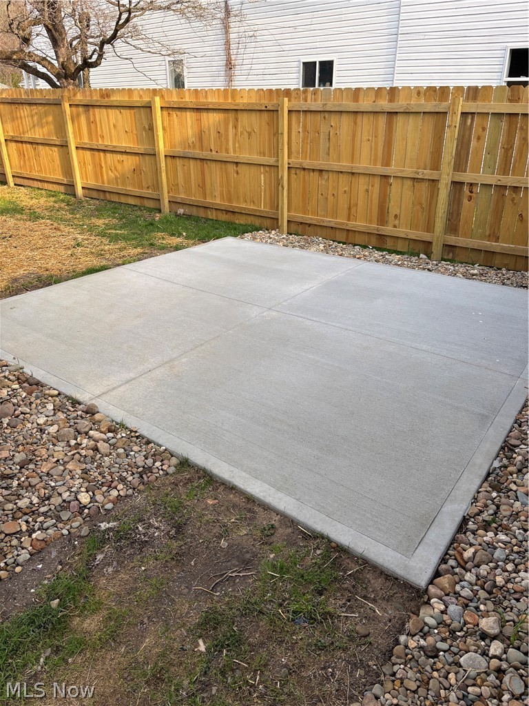 Tufford Peoples Et Al Add - Residential