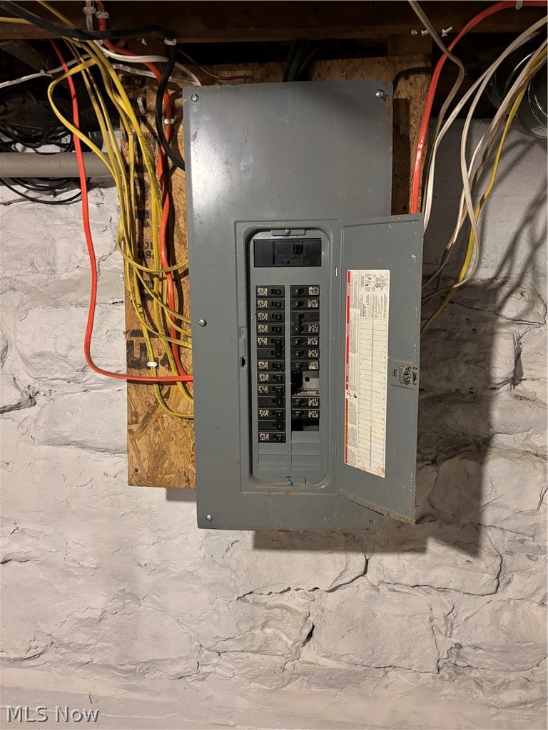 Tufford Peoples Et Al Add - Residential