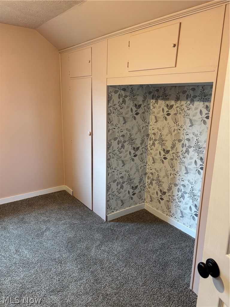 Tufford Peoples Et Al Add - Residential