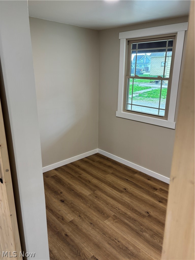 Tufford Peoples Et Al Add - Residential