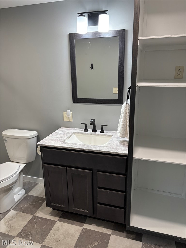 Tufford Peoples Et Al Add - Residential